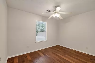 16371 Full Moon Court, Conroe, TX 77302 - Photo 18