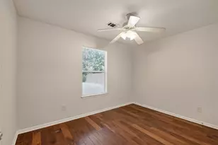 16371 Full Moon Ct, Conroe, TX 77302 - Photo 18