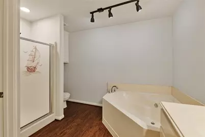 16371 Full Moon Court, Conroe, TX 77302 - Photo 16