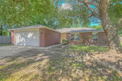 16371 Full Moon Court, Conroe, TX 77302 - Photo 28