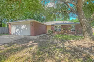 16371 Full Moon Ct, Conroe, TX 77302 - Photo 28