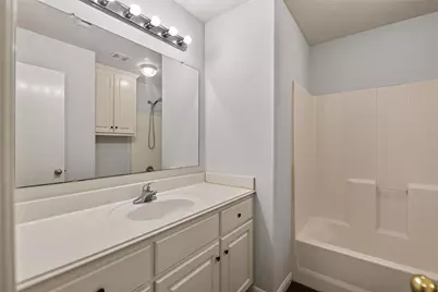 16371 Full Moon Court, Conroe, TX 77302 - Photo 22
