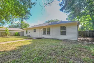 16371 Full Moon Ct, Conroe, TX 77302 - Photo 26