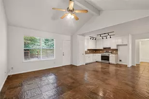 16371 Full Moon Ct, Conroe, TX 77302 - Photo 6