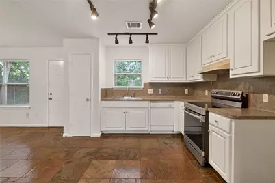 16371 Full Moon Court, Conroe, TX 77302 - Photo 8