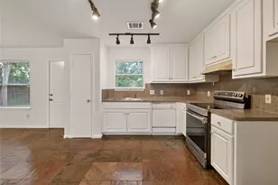 16371 Full Moon Ct, Conroe, TX 77302 - Photo 8