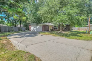 16371 Full Moon Ct, Conroe, TX 77302 - Photo 32