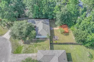 16371 Full Moon Ct, Conroe, TX 77302 - Photo 30