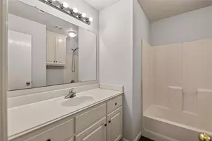 16371 Full Moon Ct, Conroe, TX 77302 - Photo 22