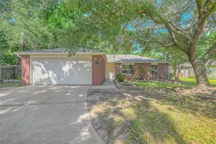 16371 Full Moon Ct, Conroe, TX 77302 - Photo 1