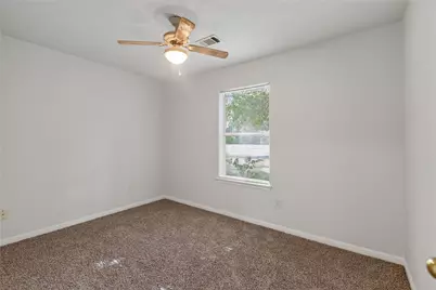 16371 Full Moon Court, Conroe, TX 77302 - Photo 20