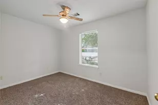 16371 Full Moon Ct, Conroe, TX 77302 - Photo 20
