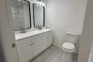 457 Impala Dr, Onalaska, TX 77360 - Photo 14