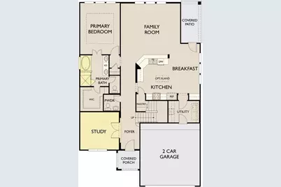 32322 Green Ash Drive, Waller, TX 77484 - Photo 20