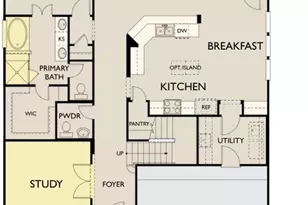 32322 Green Ash Dr, Waller, TX 77484 - Photo 20