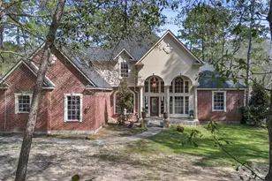 30322 Highland Blvd, Magnolia, TX 77354 - Photo 42