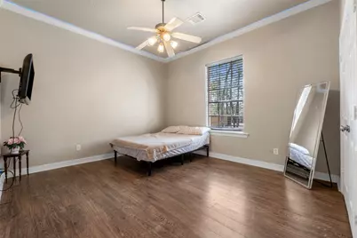 30322 Highland Boulevard, Magnolia, TX 77354 - Photo 22