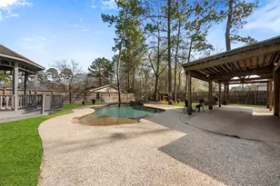 30322 Highland Blvd, Magnolia, TX 77354 - Photo 38