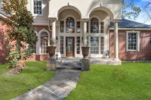 30322 Highland Blvd, Magnolia, TX 77354 - Photo 2