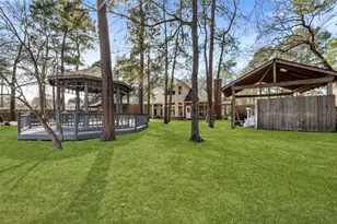 30322 Highland Blvd, Magnolia, TX 77354 - Photo 40