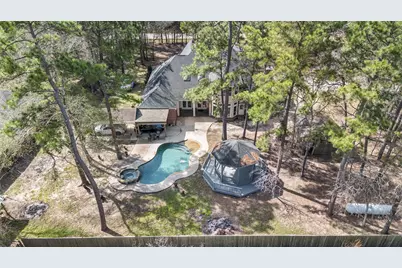 30322 Highland Boulevard, Magnolia, TX 77354 - Photo 48