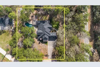 30322 Highland Boulevard, Magnolia, TX 77354 - Photo 50