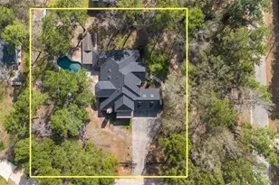 30322 Highland Blvd, Magnolia, TX 77354 - Photo 50