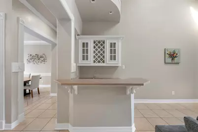 30322 Highland Boulevard, Magnolia, TX 77354 - Photo 16