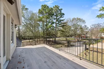 30322 Highland Boulevard, Magnolia, TX 77354 - Photo 34