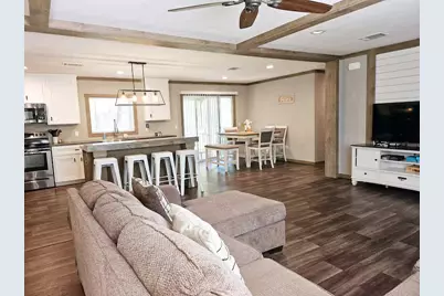 105 Saddle Surrey Road, Coldspring, TX 77331 - Photo 10