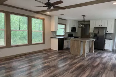 105 Saddle Surrey Road, Coldspring, TX 77331 - Photo 38
