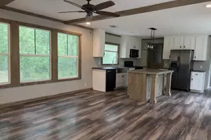 105 Saddle Surrey Rd, Coldspring, TX 77331 - Photo 38