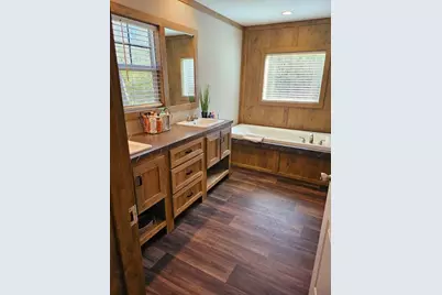 105 Saddle Surrey Road, Coldspring, TX 77331 - Photo 30