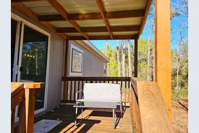 105 Saddle Surrey Road, Coldspring, TX 77331 - Photo 6
