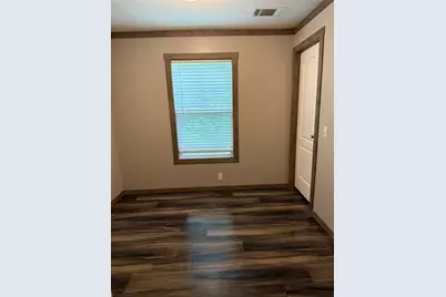 105 Saddle Surrey Road, Coldspring, TX 77331 - Photo 44