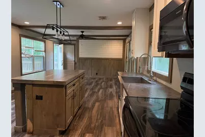 105 Saddle Surrey Road, Coldspring, TX 77331 - Photo 36