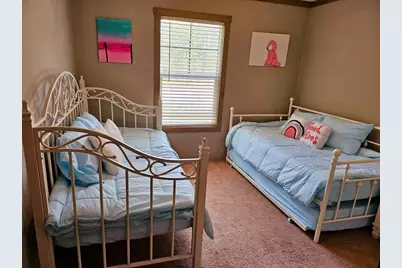 105 Saddle Surrey Road, Coldspring, TX 77331 - Photo 22