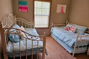 105 Saddle Surrey Rd, Coldspring, TX 77331 - Photo 22