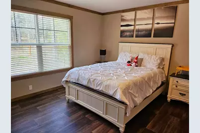 105 Saddle Surrey Road, Coldspring, TX 77331 - Photo 26