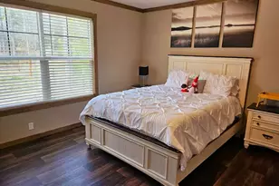 105 Saddle Surrey Rd, Coldspring, TX 77331 - Photo 26