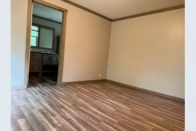 105 Saddle Surrey Road, Coldspring, TX 77331 - Photo 40