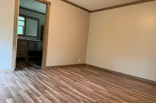 105 Saddle Surrey Rd, Coldspring, TX 77331 - Photo 40