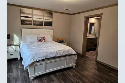 105 Saddle Surrey Road, Coldspring, TX 77331 - Photo 26