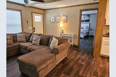 105 Saddle Surrey Road, Coldspring, TX 77331 - Photo 6