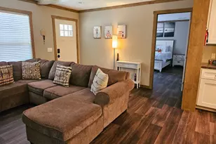 105 Saddle Surrey Rd, Coldspring, TX 77331 - Photo 6