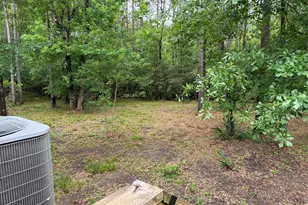 105 Saddle Surrey Rd, Coldspring, TX 77331 - Photo 48