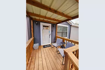 105 Saddle Surrey Road, Coldspring, TX 77331 - Photo 4