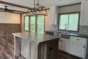 105 Saddle Surrey Rd, Coldspring, TX 77331 - Photo 36