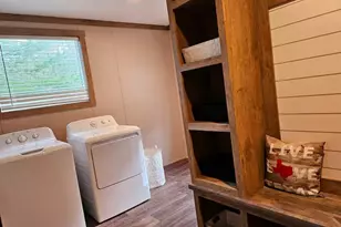 105 Saddle Surrey Rd, Coldspring, TX 77331 - Photo 26