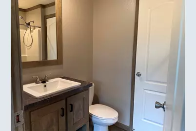 105 Saddle Surrey Road, Coldspring, TX 77331 - Photo 42